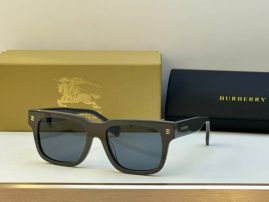 Picture of Burberry Sunglasses _SKUfw53591838fw